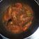 Cooksnap dari Desy Ratih Ikasari untuk resep Udang Saos Padang