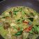 Cooksnap dari GitaGany untuk resep Iwak pe masak cabe ijo