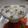 Mamta Roy का कुकस्नैप जब उन्होंने साबुदाना खीर (Sabudana kheer recipe in Hindi) बनाया था।