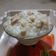 Mamta Roy का कुकस्नैप जब उन्होंने साबुदाना खीर (Sabudana kheer recipe in Hindi) बनाया था।