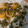 El cooksnap de GOOMER (en salsa verde) cuando hizo Filetes de merluza en salsa verde.