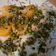 El cooksnap de GOOMER (en salsa verde) cuando hizo Filetes de merluza en salsa verde.