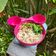 Cooksnap dari Dewi Widya Kusuma untuk resep 263. Pho Bo (Vietnames Beef Noodle Soup)
