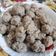 Cooksnap dari Sevti Wijaya untuk resep Bakso Sapi Sederhana