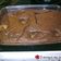 Cooksnap από ATHINA_SERRES SynAthina στη συνταγή Αχλαδένια σοκολατόπιτα της Nigella Lowson !