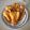 Cooksnap dari dapurmikha untuk resep Pisang Goreng Kipas Wijen