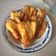 Cooksnap dari dapurmikha untuk resep Pisang Goreng Kipas Wijen
