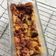 Cooksnap dari Lutfiani Azahra untuk resep Bread Pudding with Vanilla Sauce yang sangat enakk