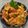 Cooksnap dari Dapur Irez untuk resep Kepiting saus padang