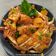 Cooksnap dari Dapur Irez untuk resep Kepiting saus padang