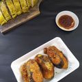 Cooksnap dari ✨ Ella Hadibroto ✨ untuk resep Bandeng Presto