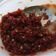 Cooksnap dari Sugii Anggara untuk resep Sambal Ayam Bakar Taliwang