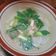 Cooksnap dari yusi aryanti (MomNaz) untuk resep Soto Bandung