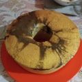 Cooksnap dari Desi Purwati untuk resep Bolu Jadul Ekonomis Anti Gagal (3 telur)