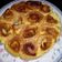 Cooksnap dari Fenny Susanti untuk resep Cinnamon Roll Rice Cooker