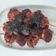 Cooksnap dari Inoy's Kitchen untuk resep Sate Udang Panggang Teflon