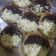 Cooksnap dari Nurul Ummu GhAZi untuk resep Martabak Mini Bersarang