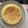 El cooksnap de Patricia A cuando hizo Tortilla de espárragos trigueros.