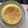 El cooksnap de Patricia A cuando hizo Tortilla de espárragos trigueros.