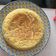 El cooksnap de Patricia A cuando hizo Tortilla de espárragos trigueros.