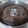 El cooksnap de Mily cuando hizo Chocoflan o pastel imposible cremosito.