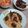 Cooksnap dari asih wijayanti untuk resep Nasi kebuli kambing #KitaBerbagi