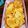 Mónika Erdős Cooksnap-ja, amikor elkészítette a(z) Lángos receptet.