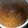 صورة من Moulouda Moulouda، شاركها بعد تجربة وصفة الكرعين بالحمص ياسلام 😋