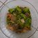 Cooksnap dari oktaviana larasati untuk resep Brokoli Cah Udang Satset