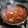 El cooksnap de reyes castro tembras cuando hizo Bonito con tomate fácil.