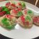 Cooksnap dari Maria Angelaa untuk resep Carabikang Cungkil