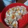 Cooksnap dari Rikha Widiaratih untuk resep Dimsum ayam udang simple