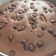 Cooksnap dari Restiaresty untuk resep Spongecake Pisang Gasol