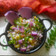 Alpa Pandya's cooksnap of when they made રતાળુ સાબુદાણાની ખીચડી (Ratalu Sabudana Khichdi Recipe In Gujarati).