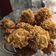 Cooksnap dari Siti Maesatun Nur Hasanah untuk resep Bola Tahu Balur Mie