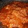 Cooksnap dari solaria untuk resep Oseng daging mercon