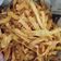 Cooksnap dari Siva Rizki Ilhami untuk resep Stik keju aka Cheese stick