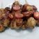 Cooksnap dari Rara untuk resep Bakso Tempe Bumbu Kecap