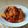 Cooksnap dari desyherawati untuk resep Dendeng Balado Lambok