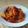 Cooksnap dari desyherawati untuk resep Dendeng Balado Lambok