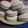 El cooksnap de Claudia Mariana Ybarra cuando hizo Alfajores de maicena económicos y riquísimos.