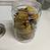 El cooksnap de Janete Dos Santos Sanz cuando hizo Galletitas navideñas de canela y jengibre.