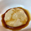 Mimiromi's cooksnap of when they made 気軽に『ジーマミ豆腐』ピーナッツバターで.