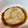 Mimiromi's cooksnap of when they made 気軽に『ジーマミ豆腐』ピーナッツバターで.
