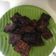 Cooksnap dari Calben Tan untuk resep Tempe Bacem