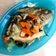 Cooksnap dari Arum Fathoni untuk resep Pindang ikan nila