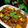 Kinkini Biswas's cooksnap of when they made ভেজ কড়াই পনির (Veg kadhai paneer recipe in Bengali).