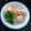 Cooksnap dari Minie Nora(MNKitchen) untuk resep Bakso Ayam kenyal kenyul..#1/2kg jd banyak