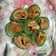 李對水 的 小黃瓜捲肉片 cooksnap