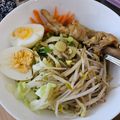 Cooksnap dari ivy chininta untuk resep Soto ceker